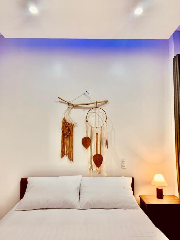 Cozy Casa Homestay - image 4