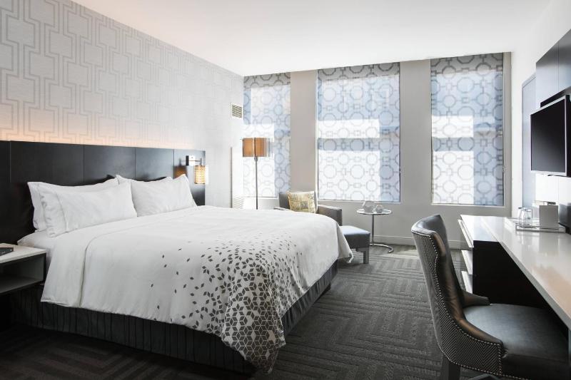 King or Double Room image 1