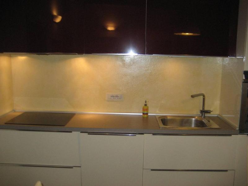 Holiday apartment rental in the heart of Lucca no01 - image 27