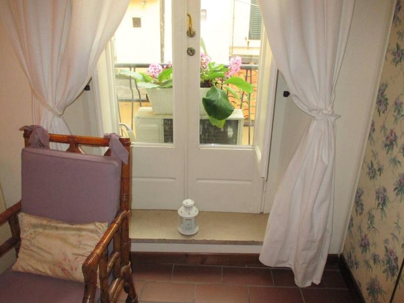 Holiday apartment rental in the heart of Lucca no01 - image 11