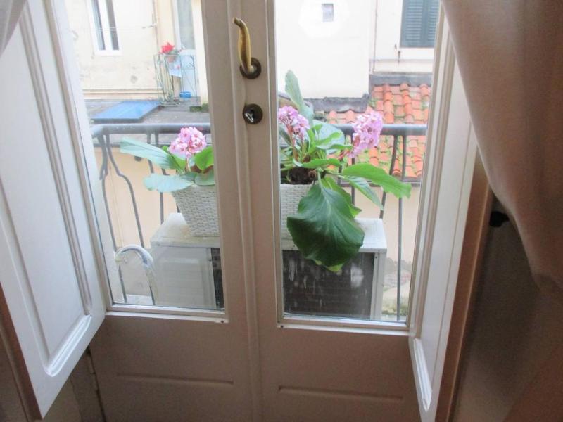 Holiday apartment rental in the heart of Lucca no01 - image 15
