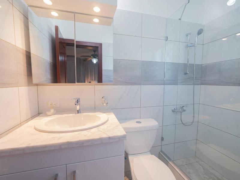 7br Massive Villa In Sosa - 2mins From Nightlife - image 46