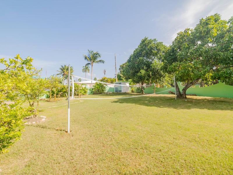 7br Massive Villa In Sosa - 2mins From Nightlife - image 23