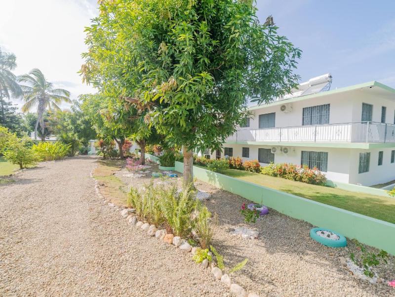 7br Massive Villa In Sosa - 2mins From Nightlife - image 32