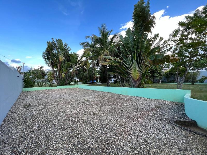 7br Massive Villa In Sosa - 2mins From Nightlife - image 45
