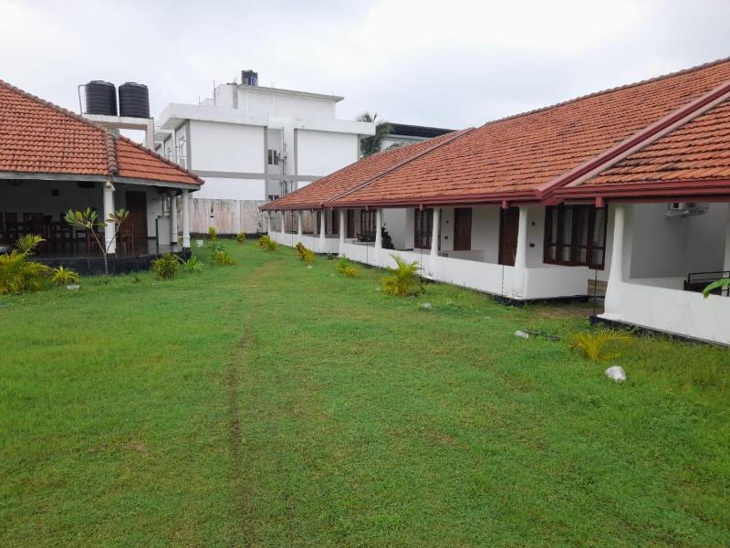 Blu Marine Nilaveli - image 25