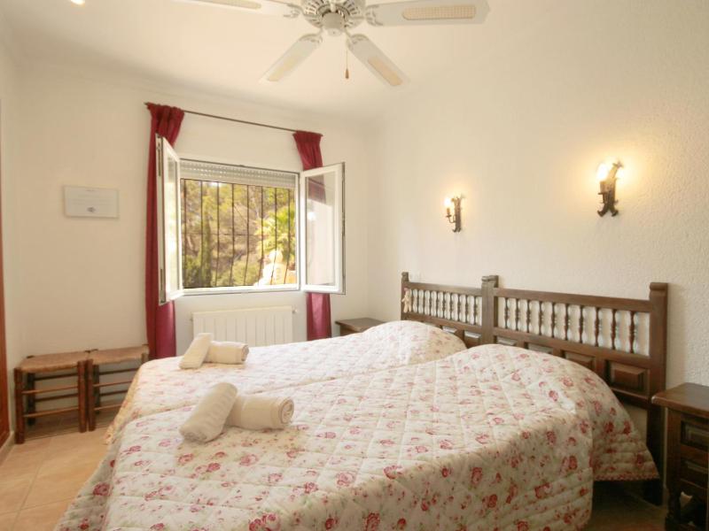 Villa Amaya - image 26