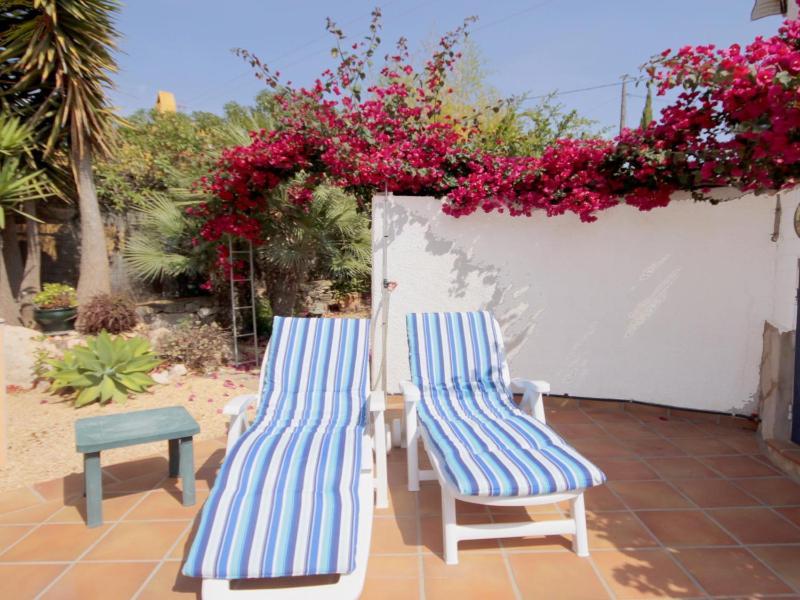 Villa Amaya - image 12