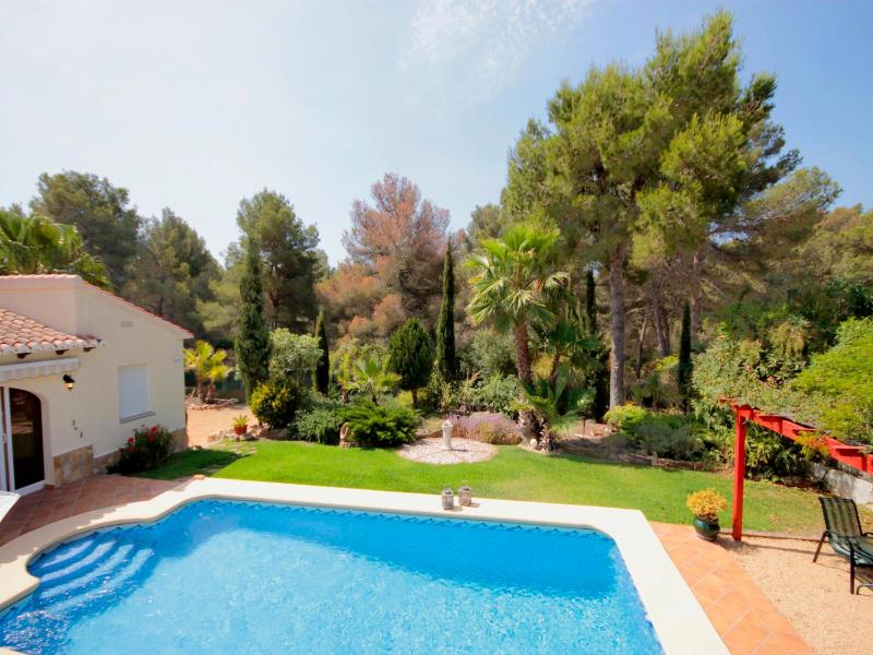 Villa Amaya - image 22