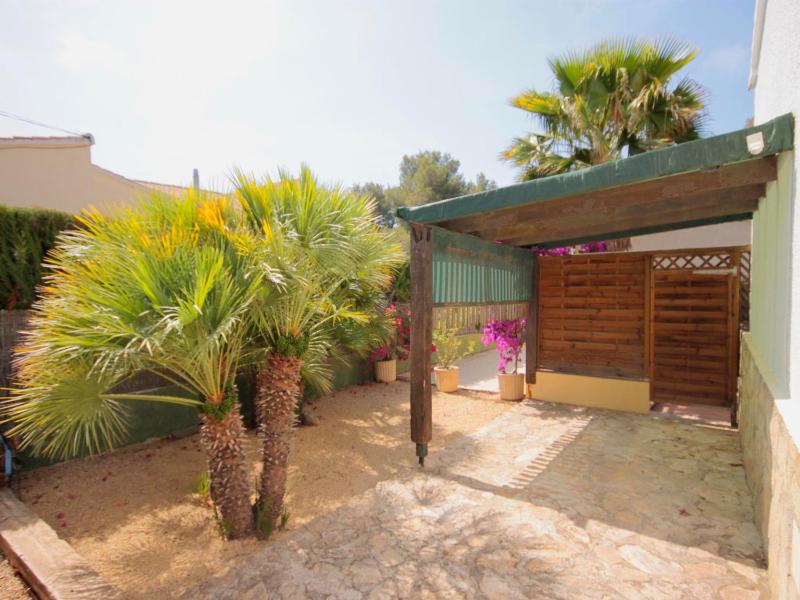 Villa Amaya - image 20