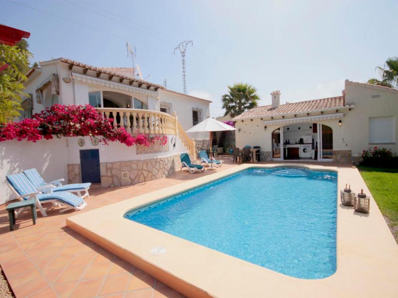 Villa Amaya - image 19