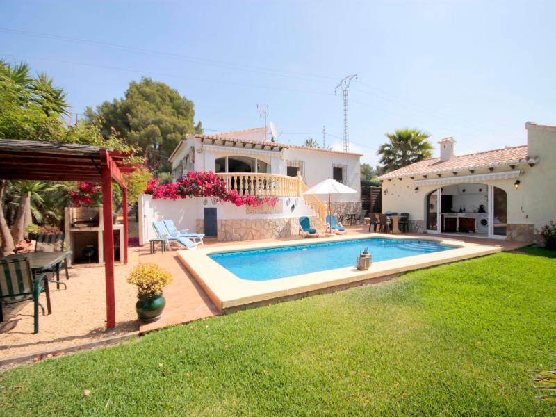 Villa Amaya - image 2