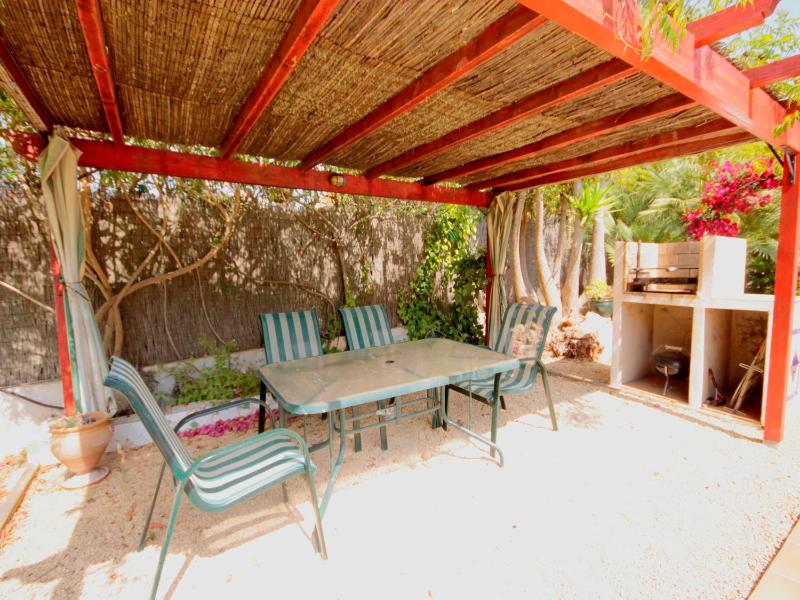 Villa Amaya - image 8