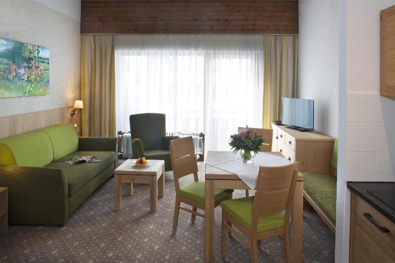 Superior Suite image 3