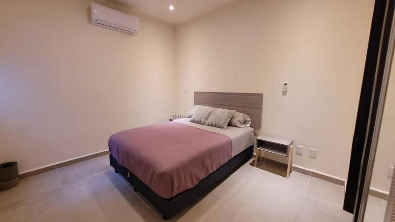 Luxury Spacious Apartmen in PdC 3km from Beach - image 18