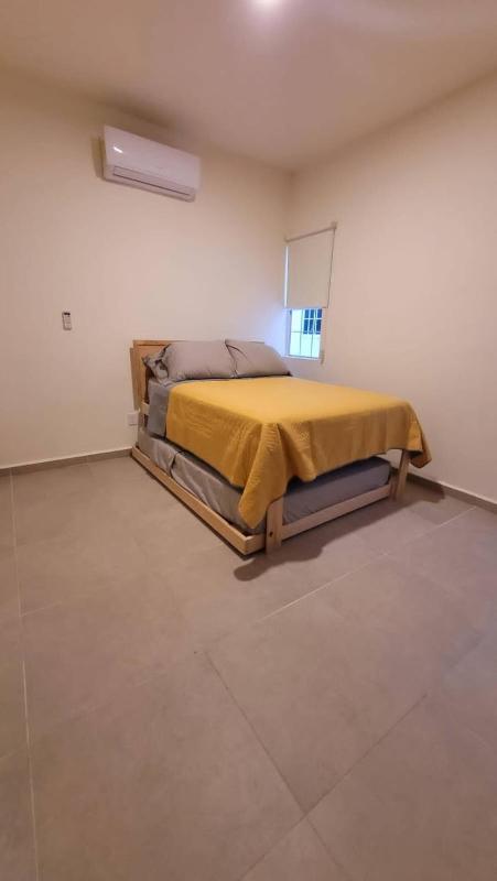 Luxury Spacious Apartmen in PdC 3km from Beach - image 7