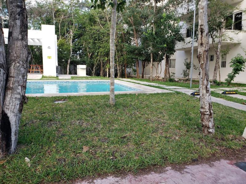 Luxury Spacious Apartmen in PdC 3km from Beach - image 3