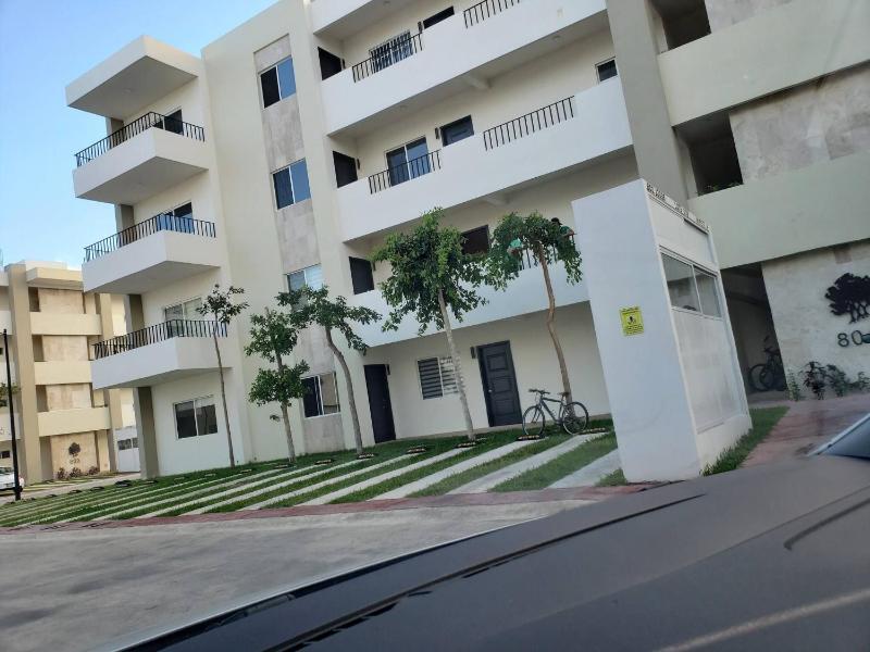 Luxury Spacious Apartmen in PdC 3km from Beach - image 19