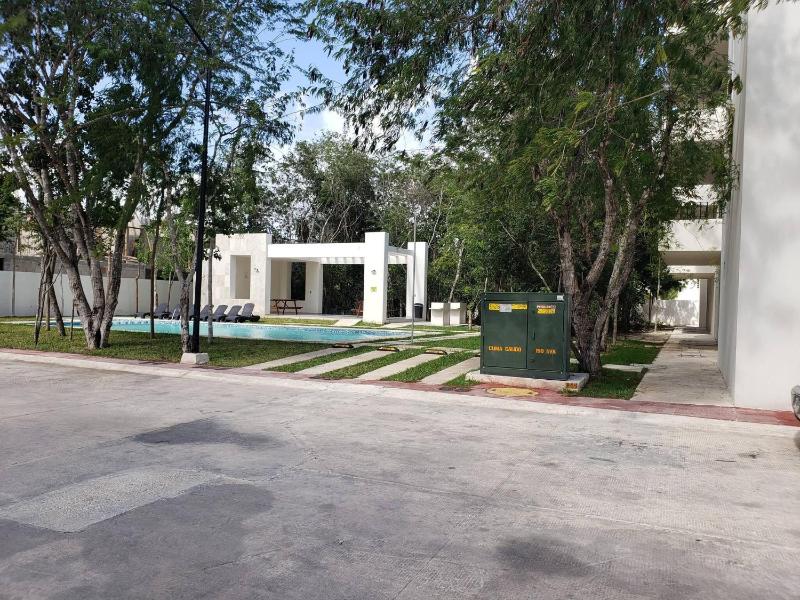 Luxury Spacious Apartmen in PdC 3km from Beach - image 16