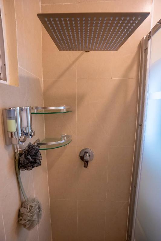 Luxury Apartment With Poll - image 41