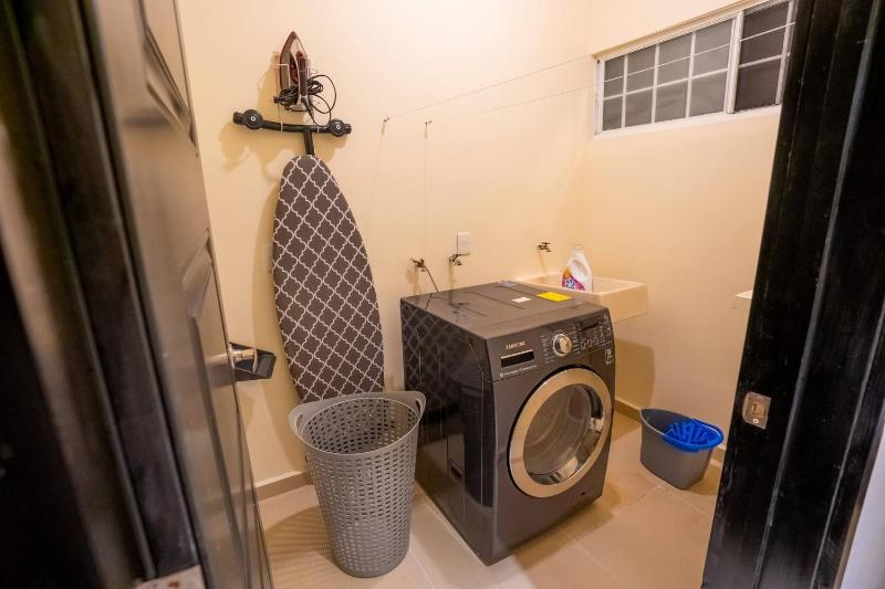 Luxury Apartment With Poll - image 49