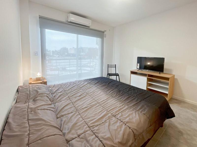 Cozy Studio in San Cristbal Comfort and Perfect Location - image 15
