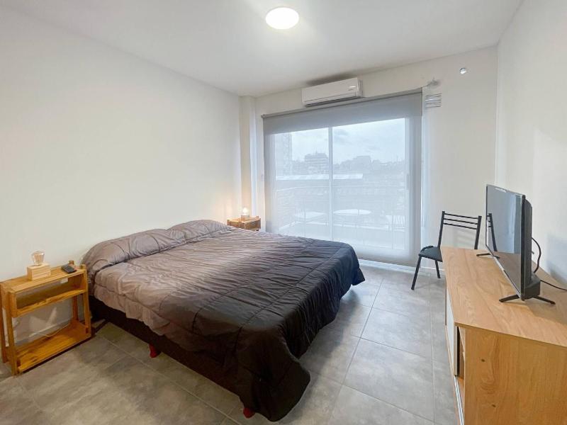 Cozy Studio in San Cristbal Comfort and Perfect Location - image 3