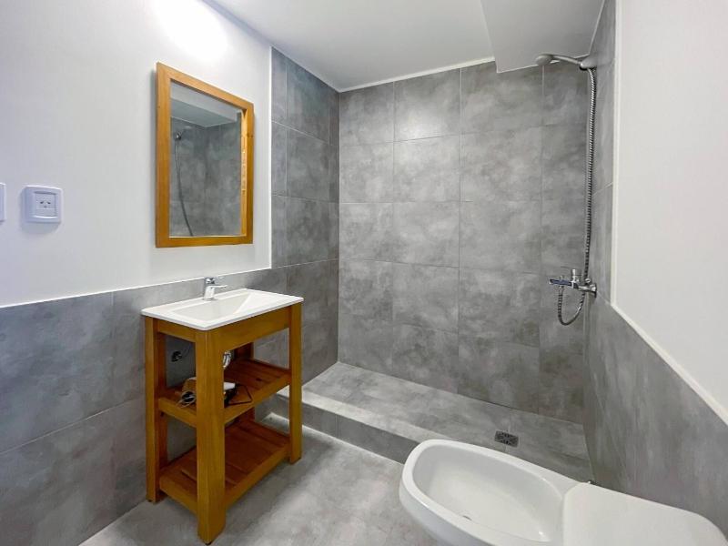 Cozy Studio in San Cristbal Comfort and Perfect Location - image 11