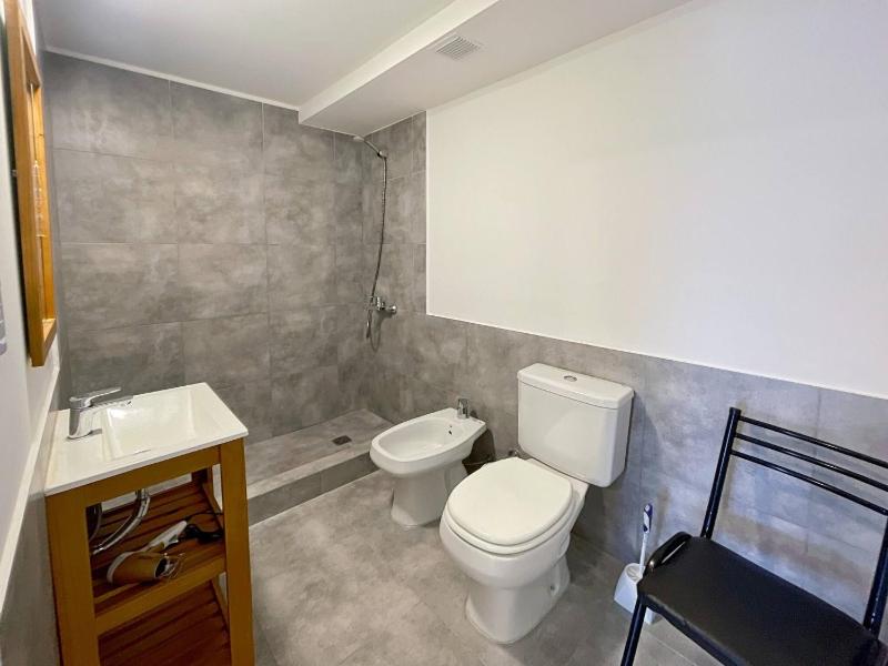 Cozy Studio in San Cristbal Comfort and Perfect Location - image 10