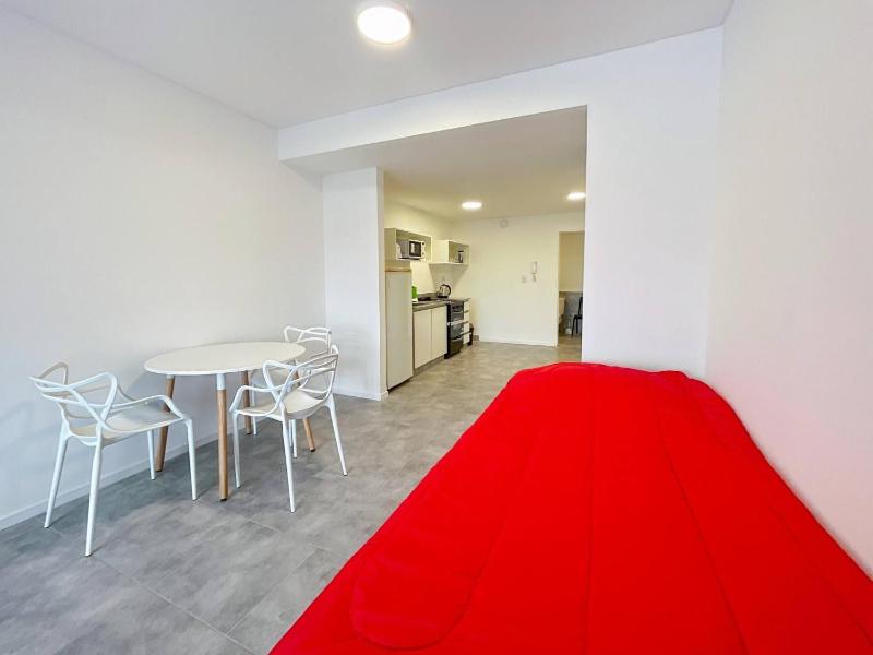 Cozy Studio in San Cristbal Comfort and Perfect Location - image 9