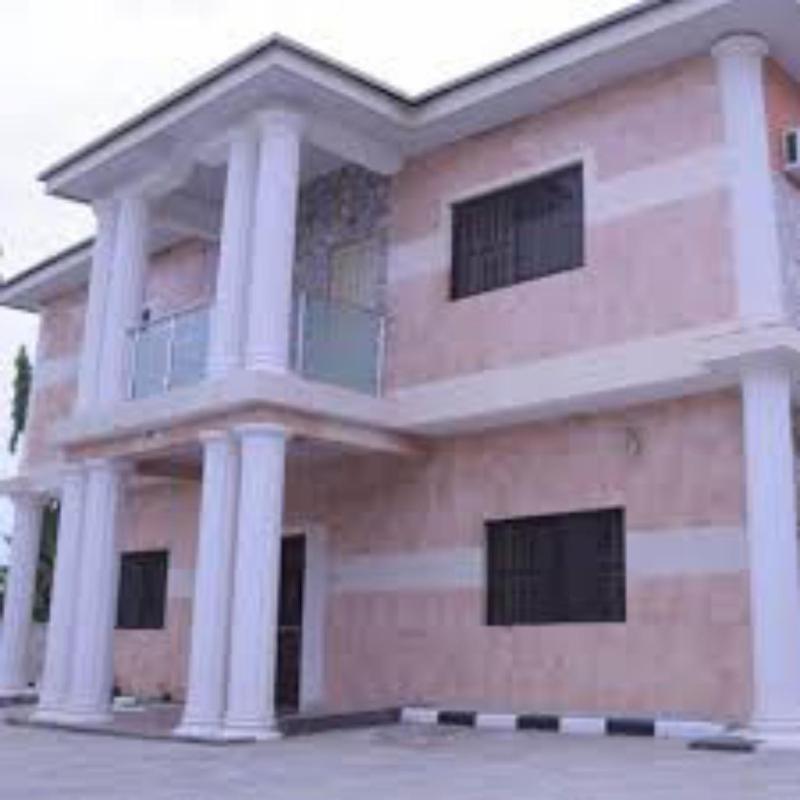 Dilida Guest Suites - Guest Room - image 11