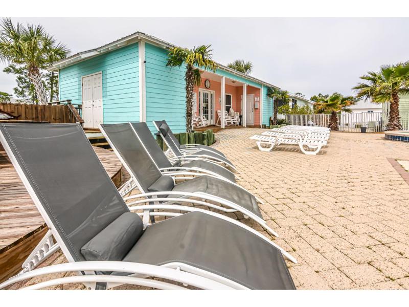 6011 Rookery 3 Four Shores - image 38