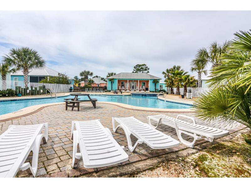 6011 Rookery 3 Four Shores - image 39