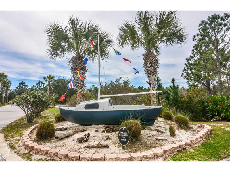 6011 Rookery 3 Four Shores - image 32