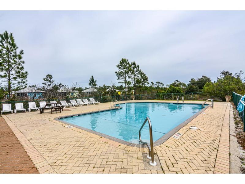 6011 Rookery 3 Four Shores - image 29