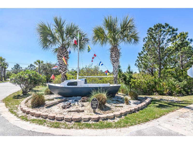 6011 Rookery 3 Four Shores - image 3