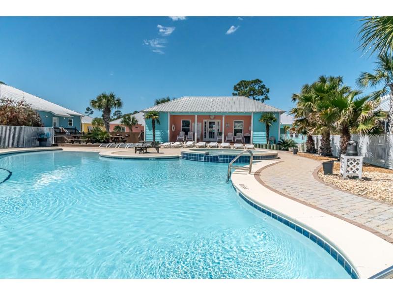 6011 Rookery 3 Four Shores - image 6