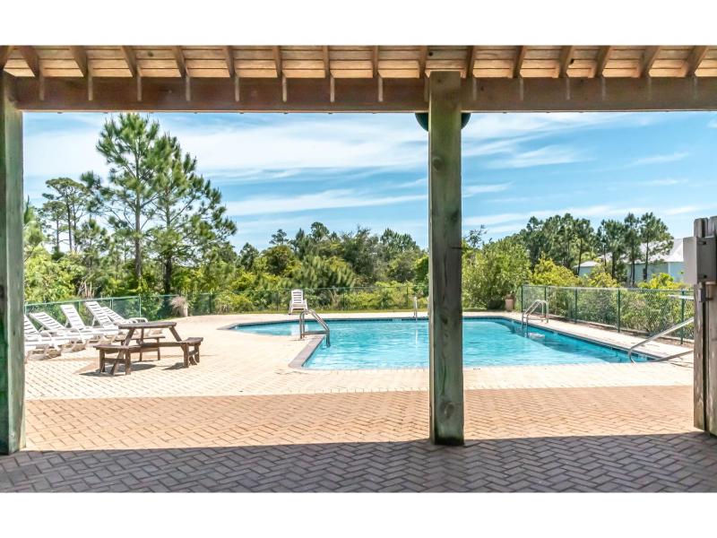 6011 Rookery 3 Four Shores - image 30
