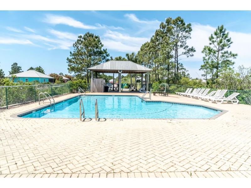 6011 Rookery 3 Four Shores - image 2
