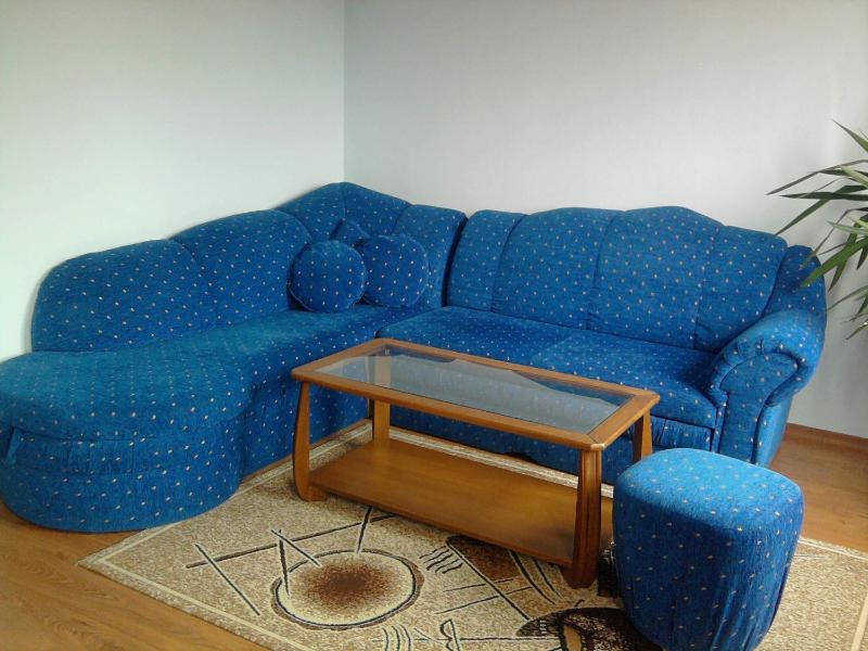 Junior Suite image 3