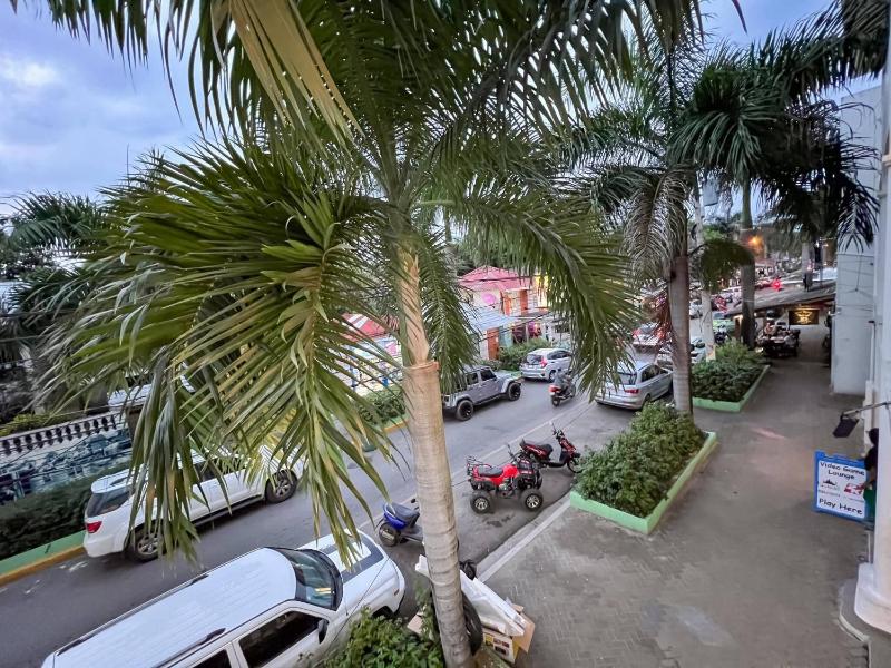 Plaza Achim 7 Luxury Apt 250m From Sosua Beach - image 15
