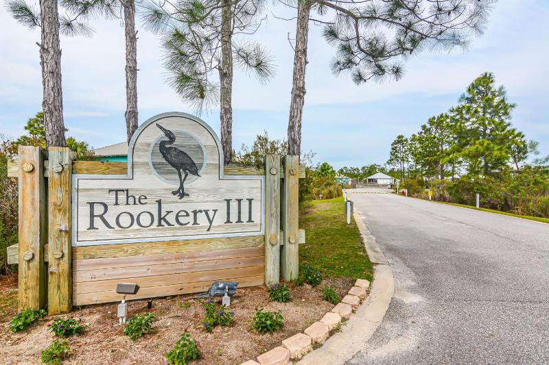 6007 Rookery 3 Just Breathe - image 40