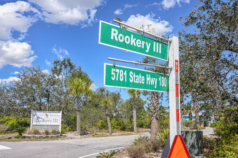 6007 Rookery 3 Just Breathe - image 9