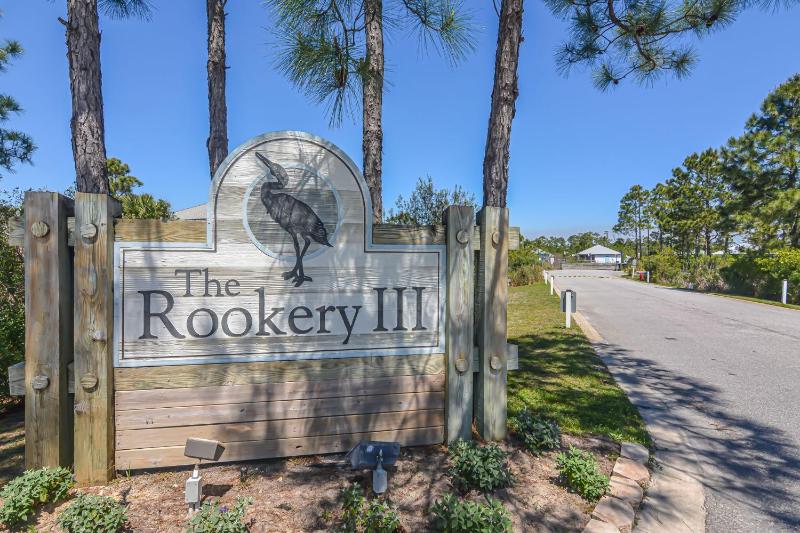 6007 Rookery 3 Just Breathe - image 18