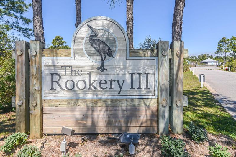 6007 Rookery 3 Just Breathe - image 25