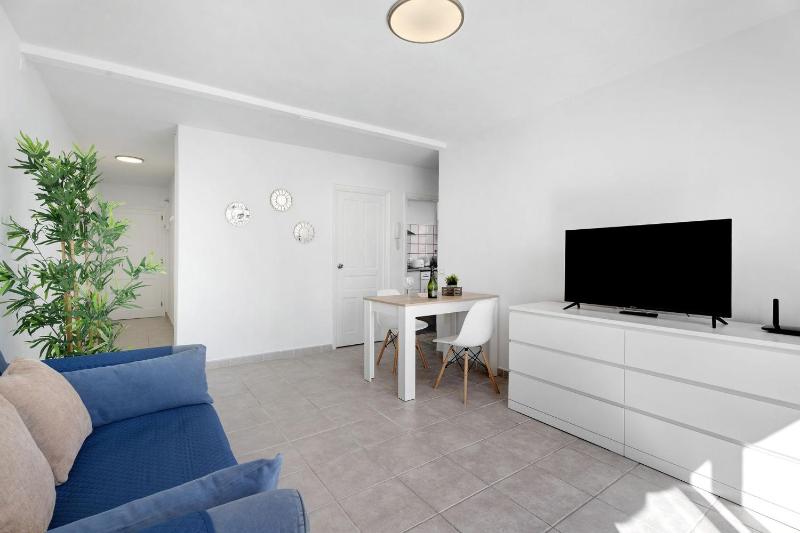 Bonito Apto Cristian Playa By Paramount Holidays - image 8
