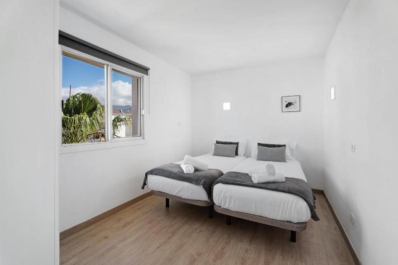 Bonito Apto Cristian Playa By Paramount Holidays - image 16
