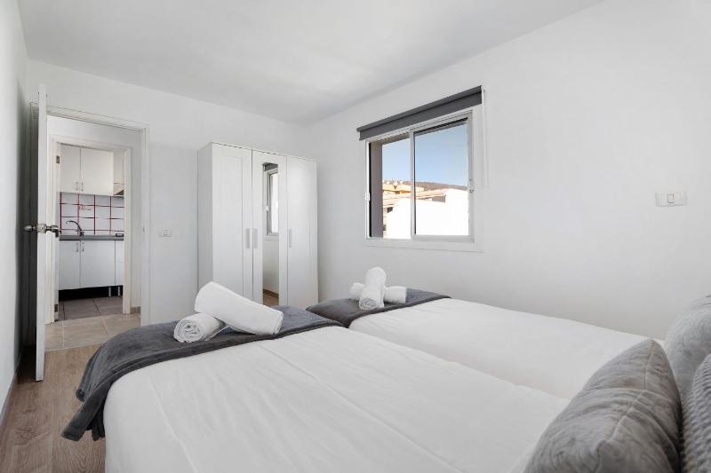 Bonito Apto Cristian Playa By Paramount Holidays - image 18