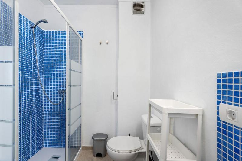 Bonito Apto Cristian Playa By Paramount Holidays - image 17