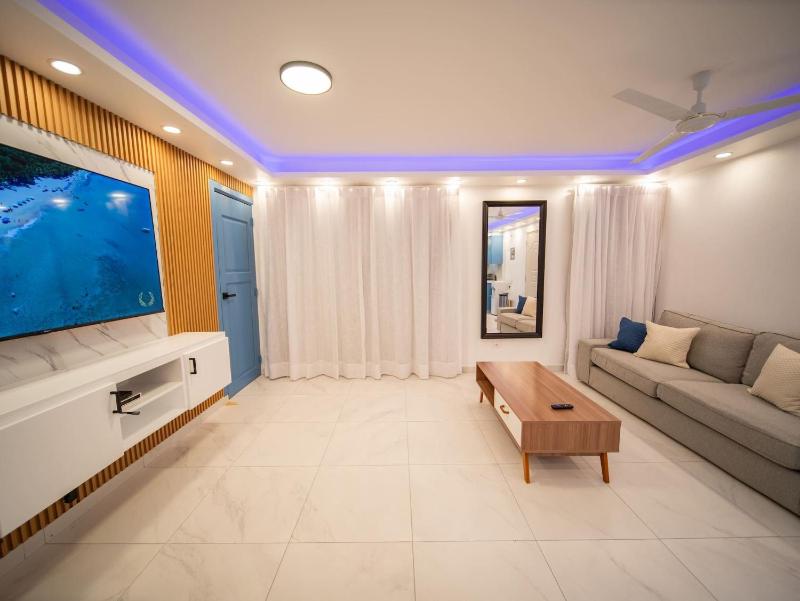 Garden Condos 39 Luxury Apartment In Sosua Town - image 32